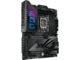 Дънни платки ASUS ROG MAXIMUS Z790 DARK HERO + ASUS ROG RYUO III 240 ARGB