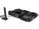 Дънни платки ASUS ROG MAXIMUS Z790 DARK HERO + ASUS ROG RYUO III 240 ARGB
