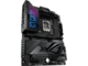Дънни платки ASUS ROG MAXIMUS Z790 DARK HERO + ASUS ROG RYUJIN III 240 ARGB