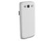 Калъфи Cellular Line Fit за Samsung Galaxy S3 I9300/S3 Neo