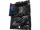 Дънни платки ASUS ROG MAXIMUS Z790 DARK HERO + ASUS ROG RYUO III 240 ARGB
