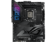 Дънни платки ASUS ROG MAXIMUS Z790 DARK HERO + ASUS ROG RYUO III 240 ARGB