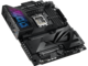 Дънни платки ASUS ROG MAXIMUS Z790 DARK HERO + ASUS ROG RYUO III 360 ARGB