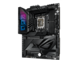 Дънни платки ASUS ROG MAXIMUS Z790 DARK HERO + ASUS ROG RYUJIN III 240 ARGB