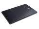 Лаптопи Acer Aspire V5-573G