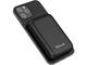 Външни батерии Tellur Compact Pro WPD101