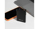 Външни батерии Tellur Compact Pro PD701