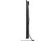 Телевизори Hisense 75U8KQ