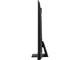 Телевизори Hisense 55U8KQ + Hisense HS312 Soundbar 3.1