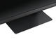 Телевизори Hisense 55U8KQ + Hisense HS312 Soundbar 3.1