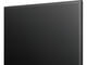 Телевизори Hisense 55U8KQ + Hisense HS312 Soundbar 3.1