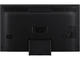 Телевизори Hisense 55U8KQ + Hisense HS312 Soundbar 3.1