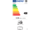 Телевизори Hisense 75U8KQ + Hisense HS312 Soundbar 3.1