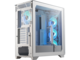 Кутии MSI MPG GUNGNIR 300R Airflow White