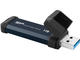 Външни SSD 250GB SSD Silicon Power MS60