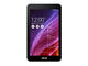 Таблети ASUS MeMO Pad 7 (ME176C) 8GB, черен цвят