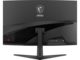 Монитори MSI G321CU