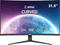 Монитори MSI G321CU