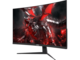 Монитори MSI G321CU
