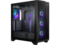 G:RIGS G:RIGS Thor (AMD Zen4)