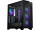 G:RIGS G:RIGS Thor (AMD Zen4)