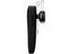 Слушалки Tellur Vox 155