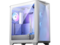 G:RIGS G:RIGS Valkyrie (AMD Zen4)