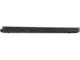 Лаптопи Acer TravelMate P6 (TMP614-53)