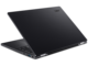 Лаптопи Acer TravelMate P6 (TMP614-53)