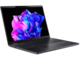 Лаптопи Acer TravelMate P6 (TMP614-53)