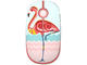 Мишки Tellur TLL491191, Flamingo