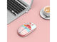 Мишки Tellur TLL491191, Flamingo