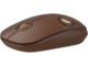 Мишки Tellur TLL491181, Bear