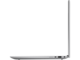 Лаптопи HP ZBook Firefly 14 G10