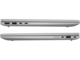 Лаптопи HP ZBook Firefly 14 G10