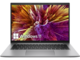 Лаптопи HP ZBook Firefly 14 G10