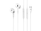 Слушалки Tellur Attune, White