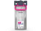Консумативи Epson WorkForce Pro WF-C87xR Magenta XL