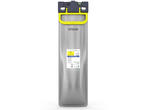 Консумативи Epson WorkForce Pro WF-C879R Yellow XXL