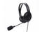 Слушалки Tellur Basic PCH2