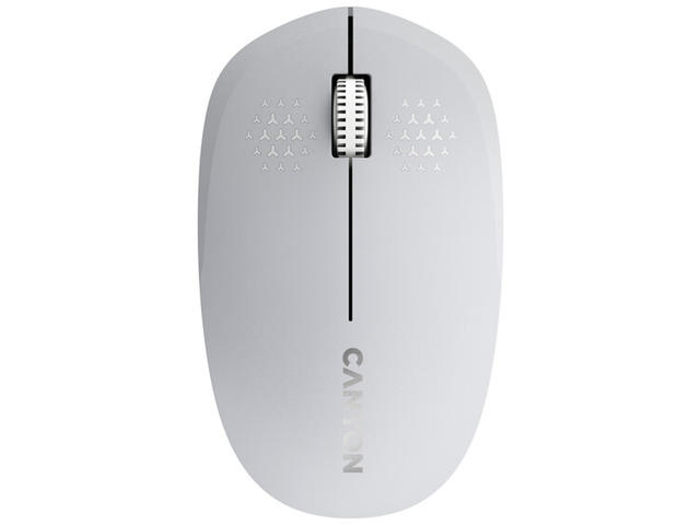 Мишки Canyon MW-04 CNS-CMSW04W