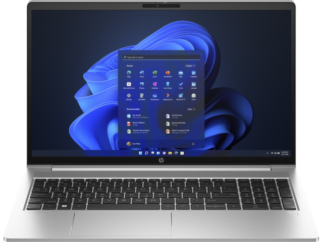 Лаптопи HP ProBook 455 G10