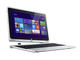 Таблети Acer Aspire Switch 10 (SW5-012) 32GB eMMC + 500GB, сив цвят