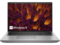 Лаптопи HP ZBook Fury 16 G10