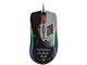 Мишки Glorious Model D- (Glossy Black)