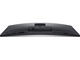 Монитори Dell P3424WEB
