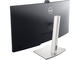 Монитори Dell P3424WEB