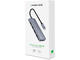 USB Хъб Ugreen USB хъб 4-в-1 USB Type C
