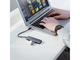 USB Хъб Ugreen USB хъб 4-в-1 USB Type C