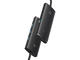 USB Хъб Baseus Lite Series 4-в-1 USB хъб